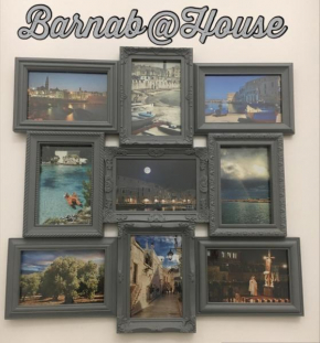 Barnab@House Monopoli